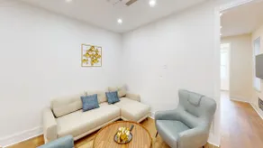 Cozy Brooklyn Getaway: Hosted in Sheepshead Bay. - Image 2