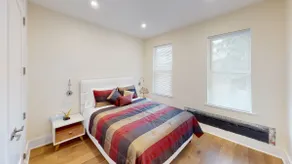 Cozy Brooklyn Getaway: Hosted in Sheepshead Bay. - Image 4