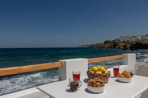 Ma mer - Image 2
