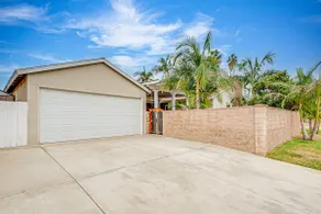 Warm & Cozy Entire 4B4B House in West Covina - Image 4
