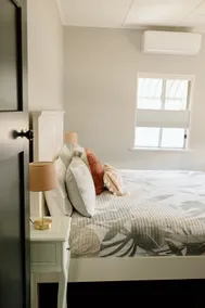 Sweet & Central - Image 4