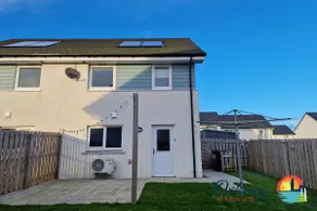 18 Gold Drive Kirkwall Orkney OR00185F - Image 2