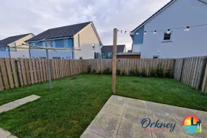 18 Gold Drive Kirkwall Orkney OR00185F - Image 3