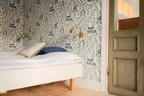 Personal apartment with garden and parking - Image 3