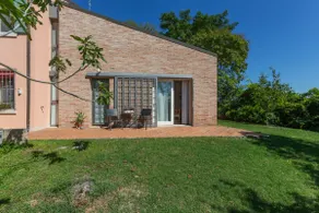 GuestHost - Francolino Duplex Charming La Farnia Villa - Image 2