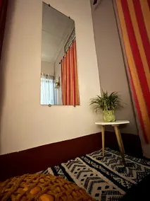 CARPÉ DIEM: Cheerful 1-Bhk house (Free parking) - Image 5
