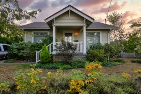 Spacious & Serene w/ Private Backyard + Treadmill - Image 2
