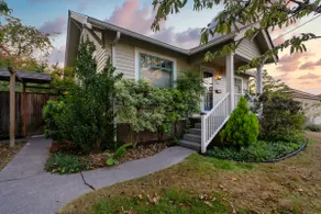 Spacious & Serene w/ Private Backyard + Treadmill - Image 4