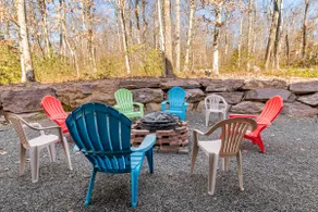 Parkwood Manor at Bear Creek Lakes in Jim Thorpe - Image 3