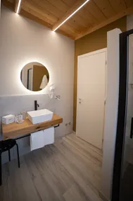 BuonVivere House - Image 5