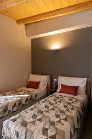 BuonVivere House - Image 4