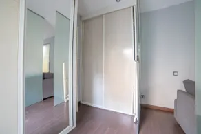 MyHouseSpain - Cozy apartment near the Bernabéu - Image 5
