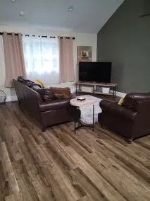 Cozy one bedroom place in Vermilion Oh 2nd floor - Image 2