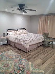 Cozy one bedroom place in Vermilion Oh 2nd floor - Image 5