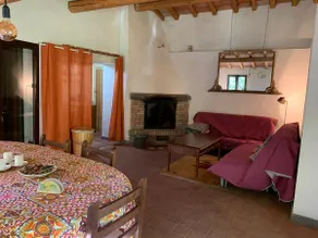 Etna Cottage with Garden - Image 3