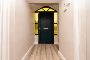 Cosy three bedroom home. - Image 2