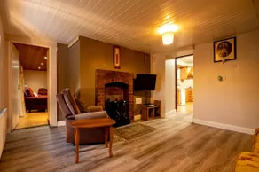 Cosy three bedroom home. - Image 3