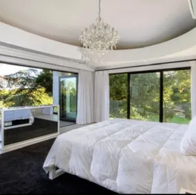 Exclusivity you can afford - Image 4