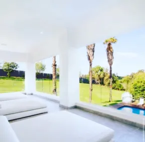 Exclusivity you can afford - Image 2