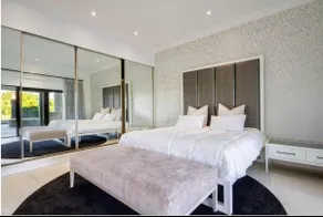 Exclusivity you can afford - Image 3