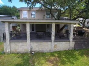 Hill Country Hideaway - Image 2