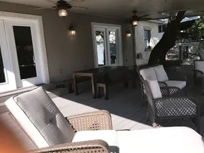 Hill Country Hideaway - Image 3