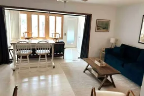 1st floor, on marina! Walk to Jet Exp! Pool & dock - Image 3