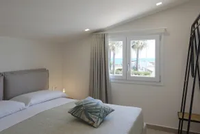 Mareli Suites San Leone - Image 3