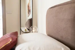 Mareli Suites San Leone - Image 2