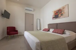 Mareli Suites San Leone - Image 4