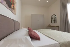 Mareli Suites San Leone - Image 5