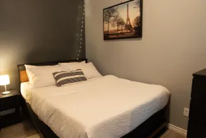Cozy Home in Downtown Winnipeg - Image 2