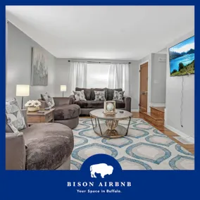 Lovely 2-bedroom unit w/game room & free parking - Image 2