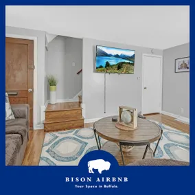 Lovely 2-bedroom unit w/game room & free parking - Image 3