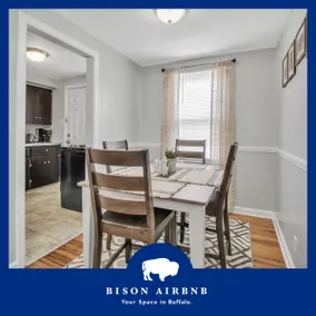 Lovely 2-bedroom unit w/game room & free parking - Image 5