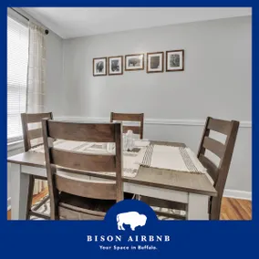 Lovely 2-bedroom unit w/game room & free parking - Image 4