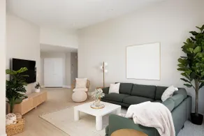 New 4 Bed Home with Spa Fire Pit & Tranquil Vibe - Image 5