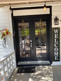 The White House~ French Country Historic Elegance - Image 3