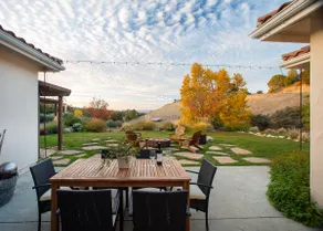 Casa Colina - 10 People - Image 4