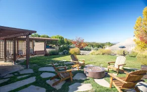 Casa Colina - 10 People - Image 3