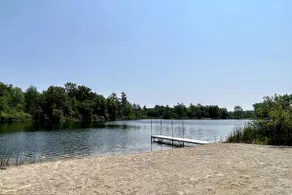 ”Enjoy Today” Hideaway - Image 3