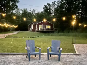 ”Enjoy Today” Hideaway - Image 5