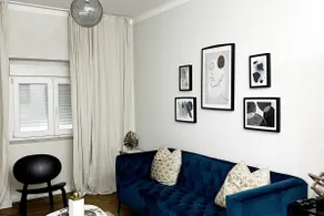 Modern house near Lisbon & Costa da Caparica Beach - Image 4