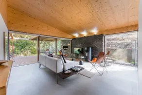 Casa de Medas • Nature, river access & Jacuzzi - Image 3