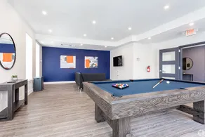 Grand | 2BR | 2 Bath | Free Parking | 30 min NYC! - Image 2