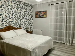 CASA AYARAN - Image 2