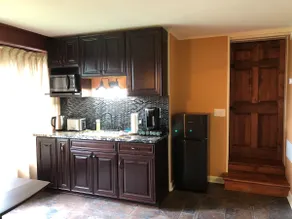 The Diamond Suite at Diamond Mountain - Image 5