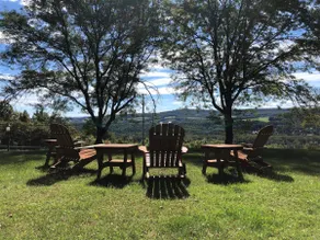 The Diamond Suite at Diamond Mountain - Image 3