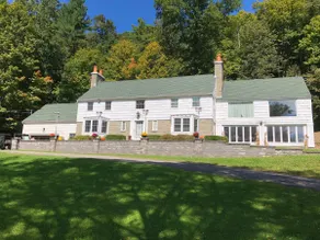 The Diamond Suite at Diamond Mountain - Image 2