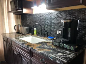 The Diamond Suite at Diamond Mountain - Image 4